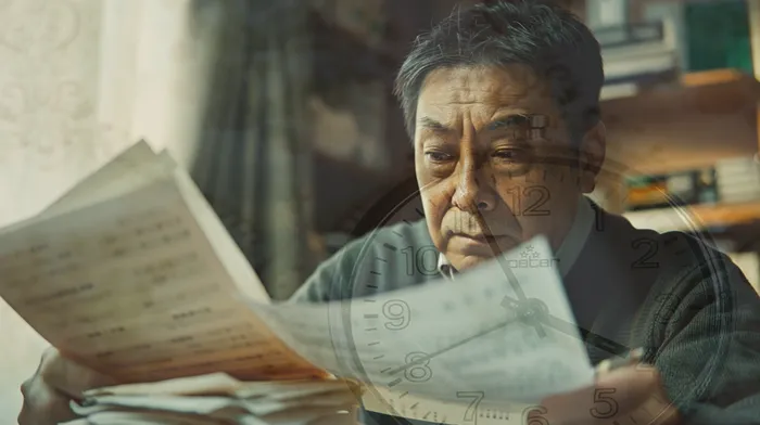 개인회생 재신청