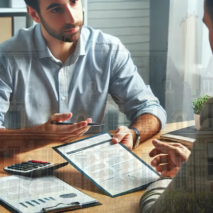 개인회생 재신청