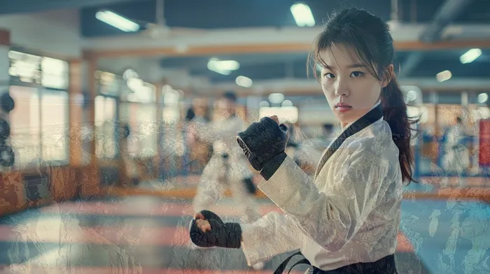 개인회생 재신청