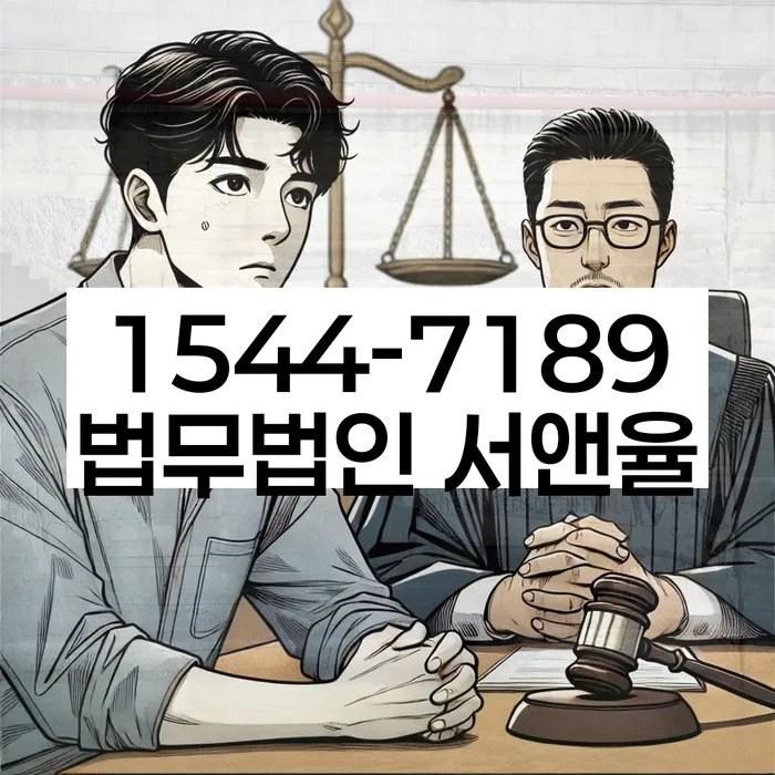 개인회생