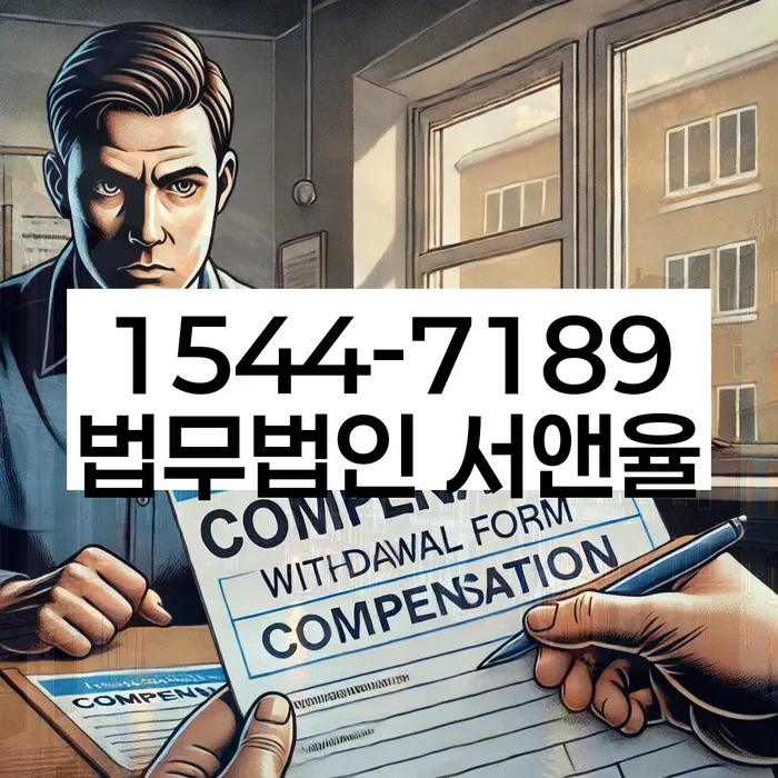 개인회생