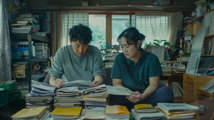 개인회생채무상환불이행