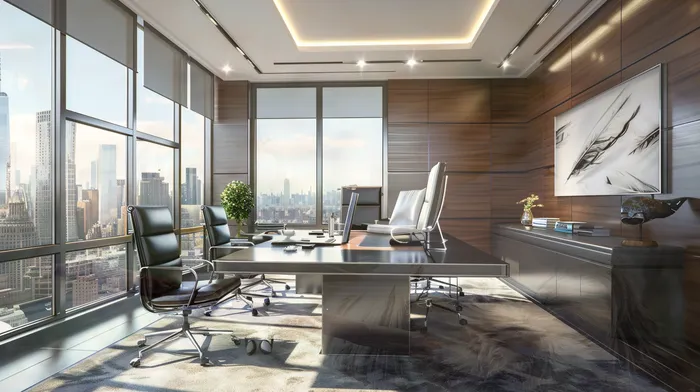 개인파산 조건과 절차