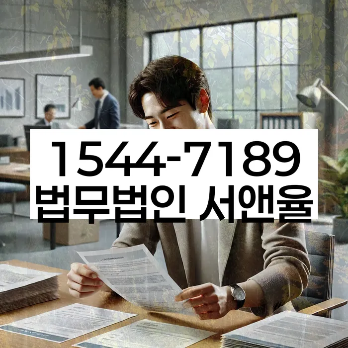 대출 상환 불가능 해결