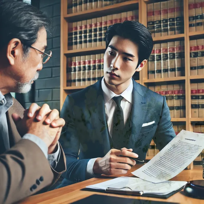 대출연체후신용회복