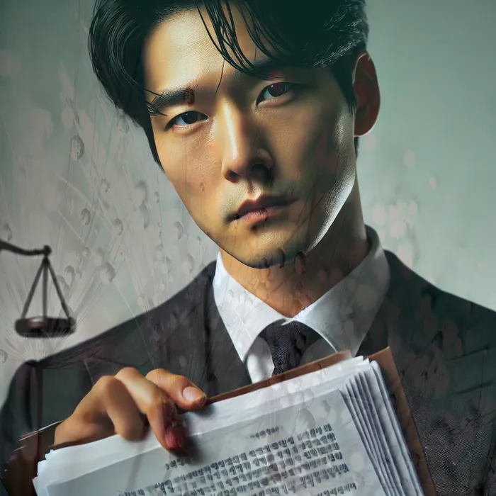 신용 회복 방법