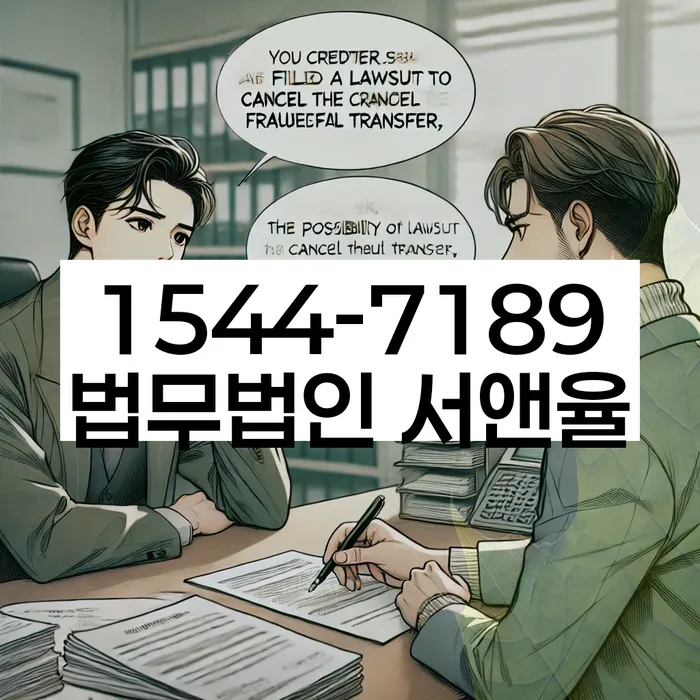 대출 연체 후 신용 회복
