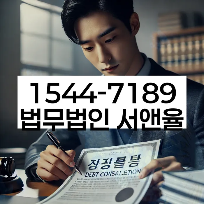 개인회생 변제금 감면