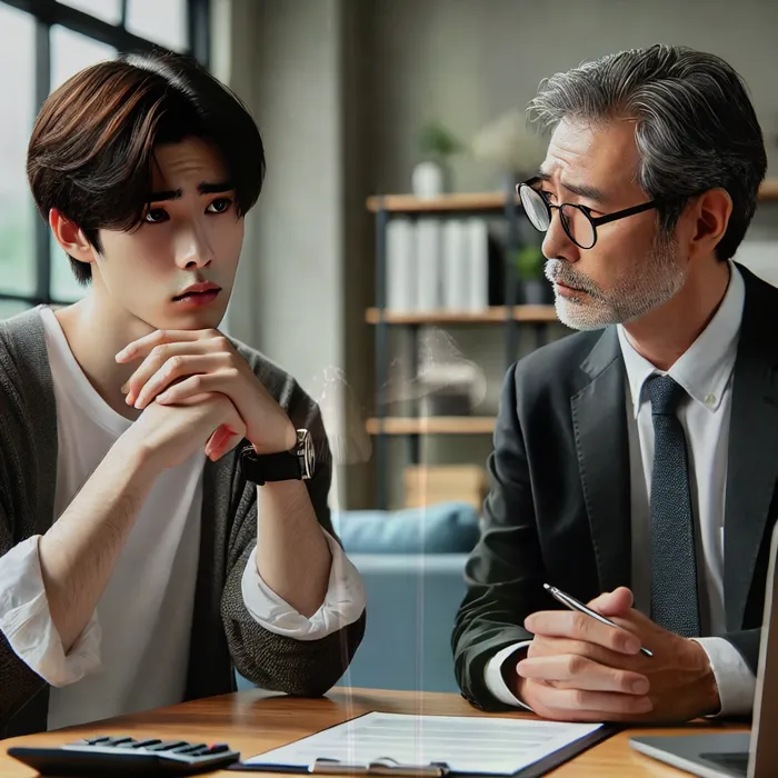 개인회생 변제금 상환 기간 조정