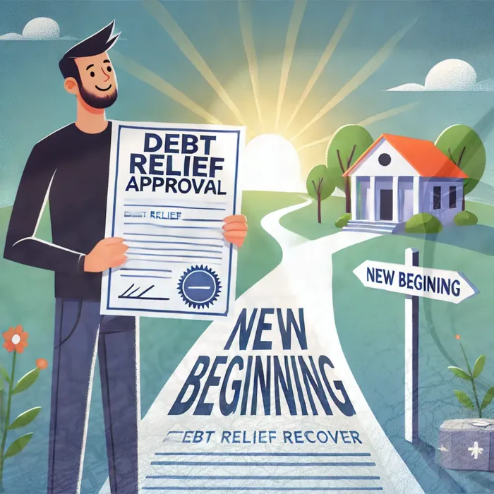 개인회생 변제금 상환 기간 조정