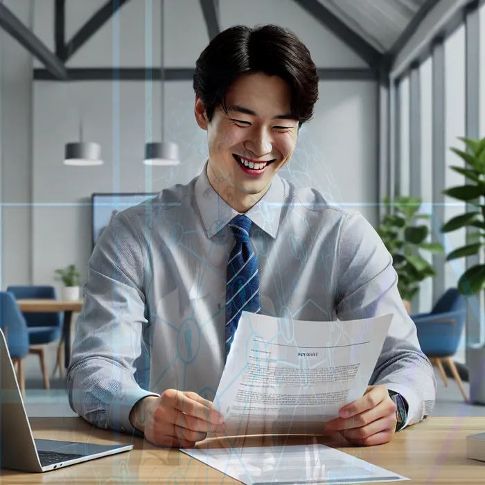 개인회생 변제금 상환 기간 조정