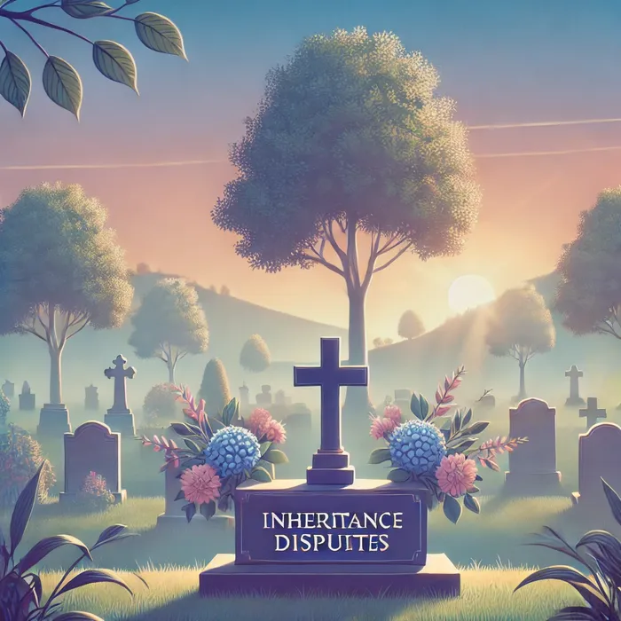 개인회생 신청서 제출