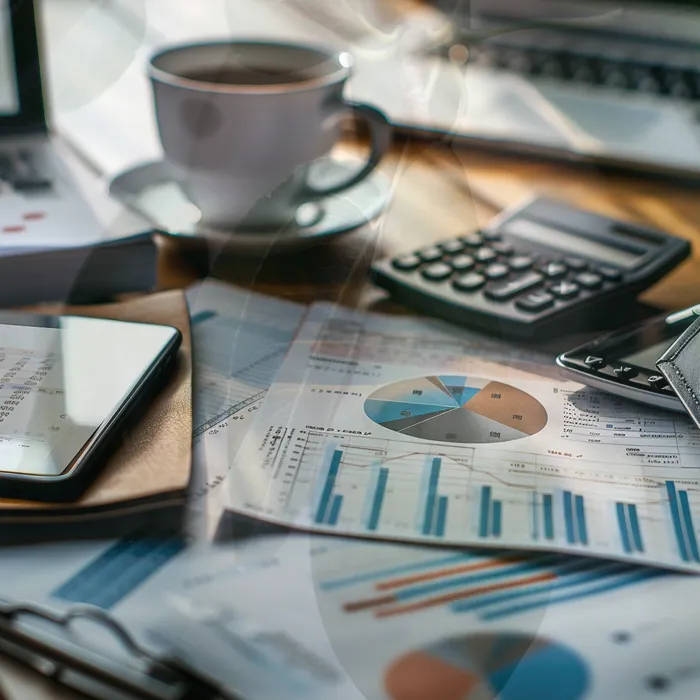 법률 자문의 중요성