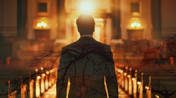 채권자 소송 대응 전략