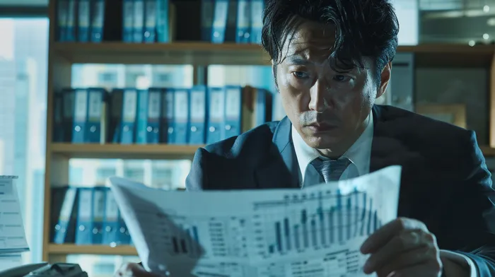 개인회생 신청 비용 절감