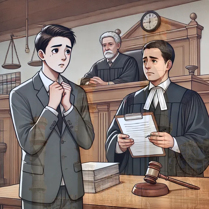 개인회생 신청 비용 절감