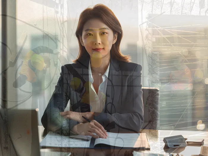 개인회생 신청 비용 절감