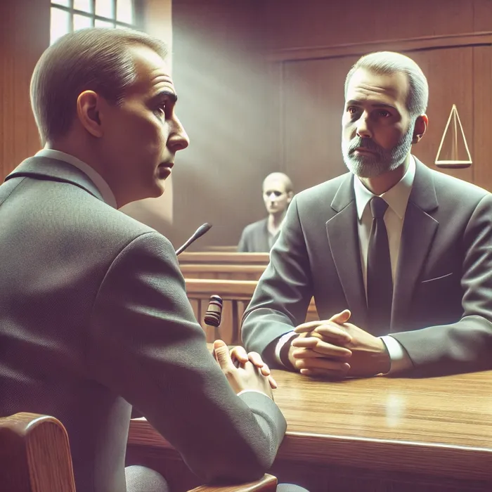 재산 처분 방법