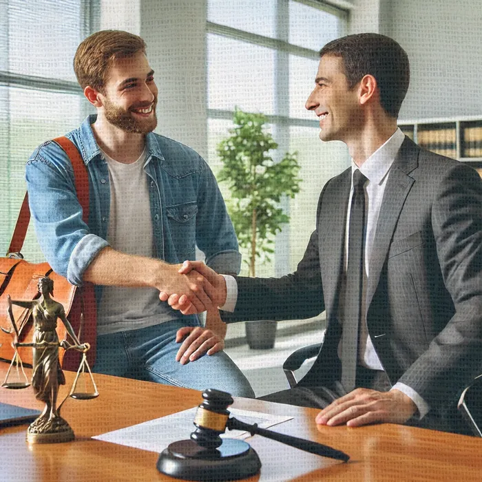 개인회생 성공 사례