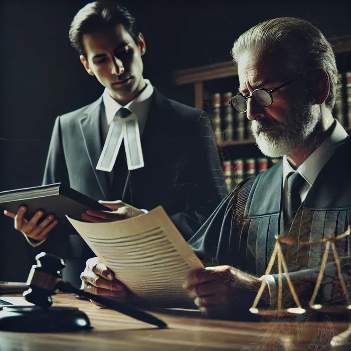 빚 독촉 법적 절차