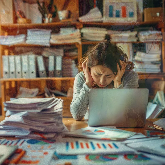 빚 독촉 법적 절차