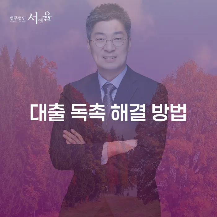 대출 독촉 전화 해결 방법, 당신의 평온을 되찾는 지혜로운 방법은 무엇일까요?