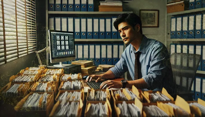 대출 독촉 해결 방법