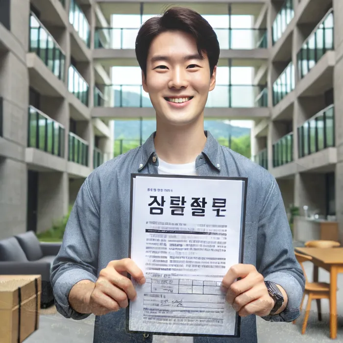 대출 독촉 해결 방법