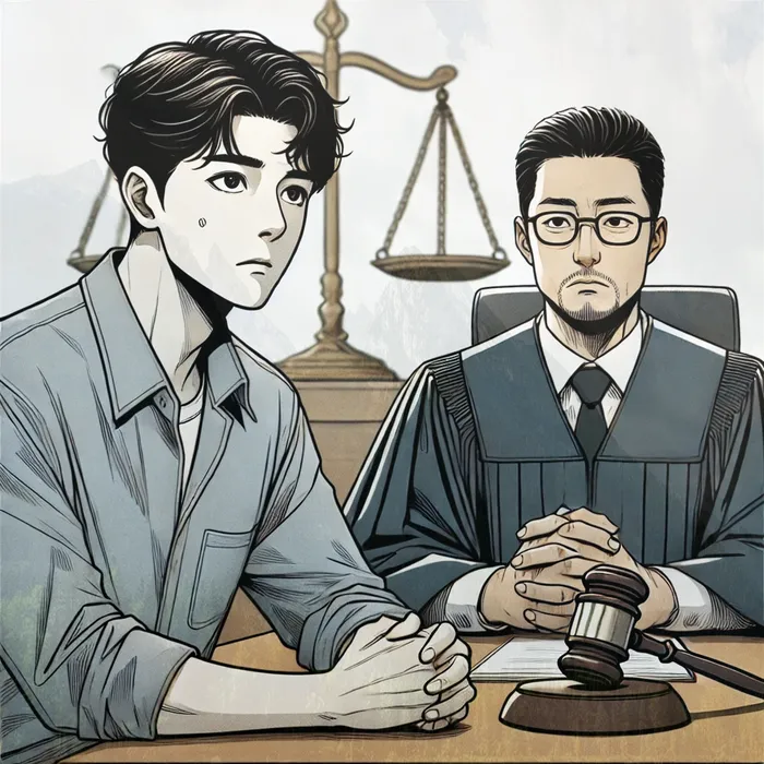 대출 독촉 해결 방법