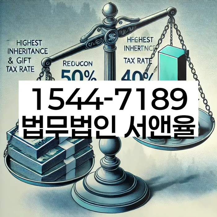 대출 독촉 해결 방법