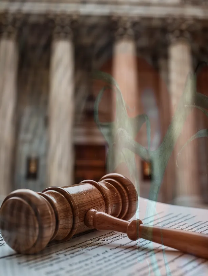 개인파산 장단점