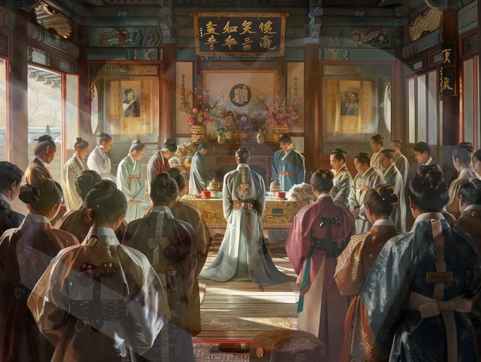 채무자 보호 제도