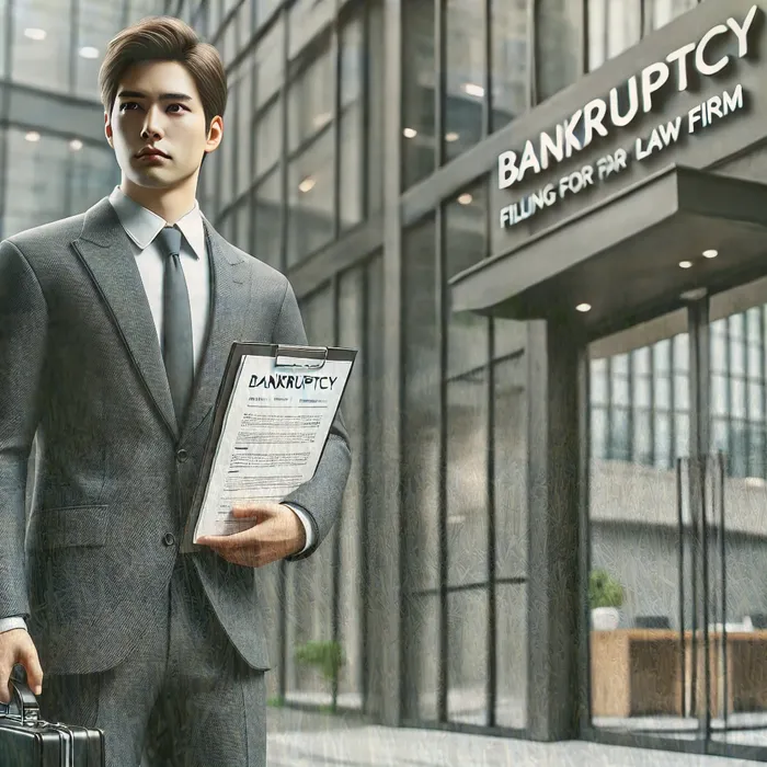 개인회생 변제금 미납