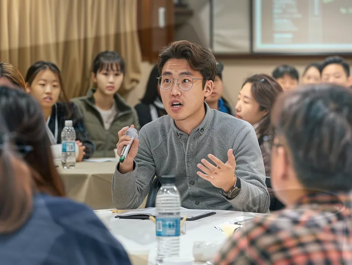 개인회생과 개인파산 비교