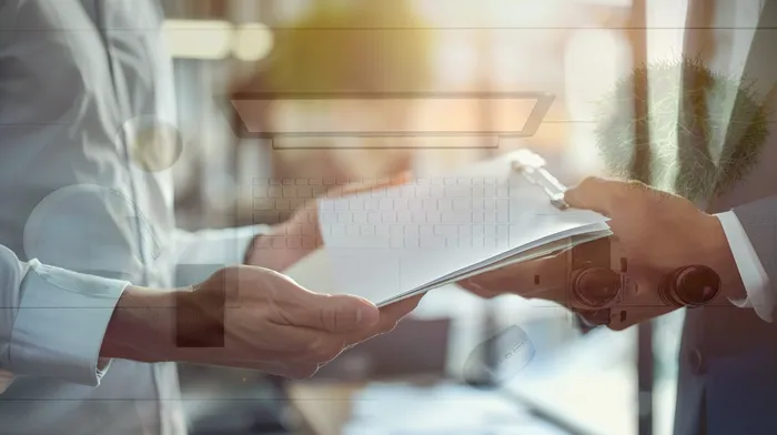 법률 전문가의 도움