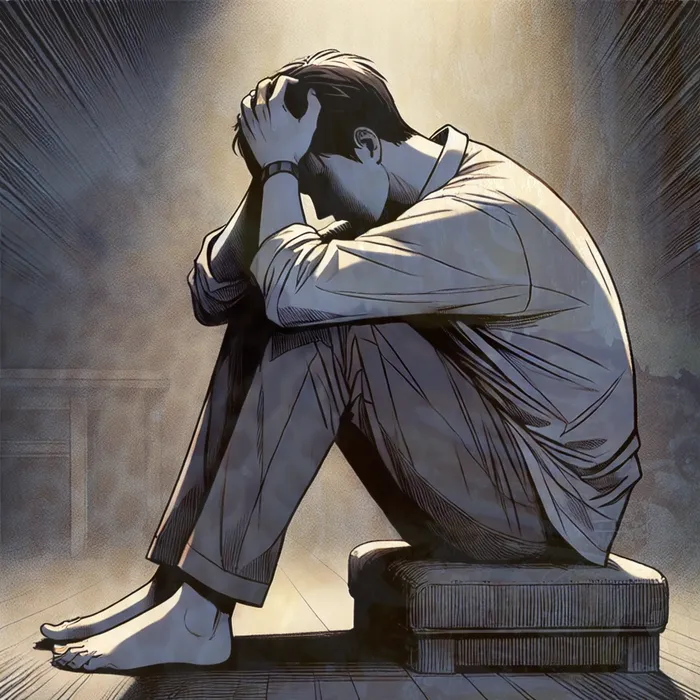 개인회생과 개인파산 차이