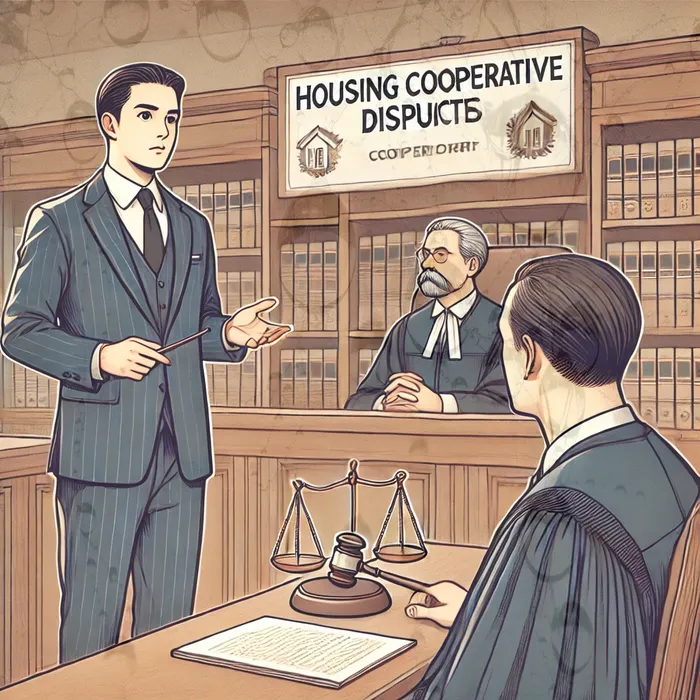 개인회생 서류 준비