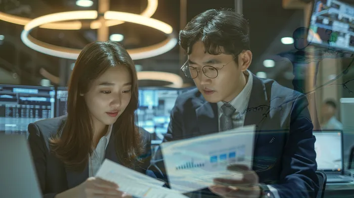 채무 해결 방법