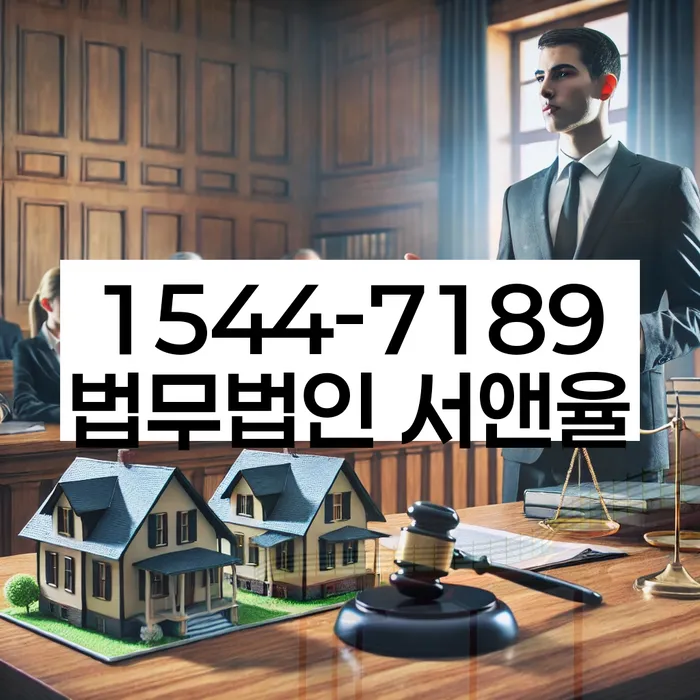 개인회생 재신청