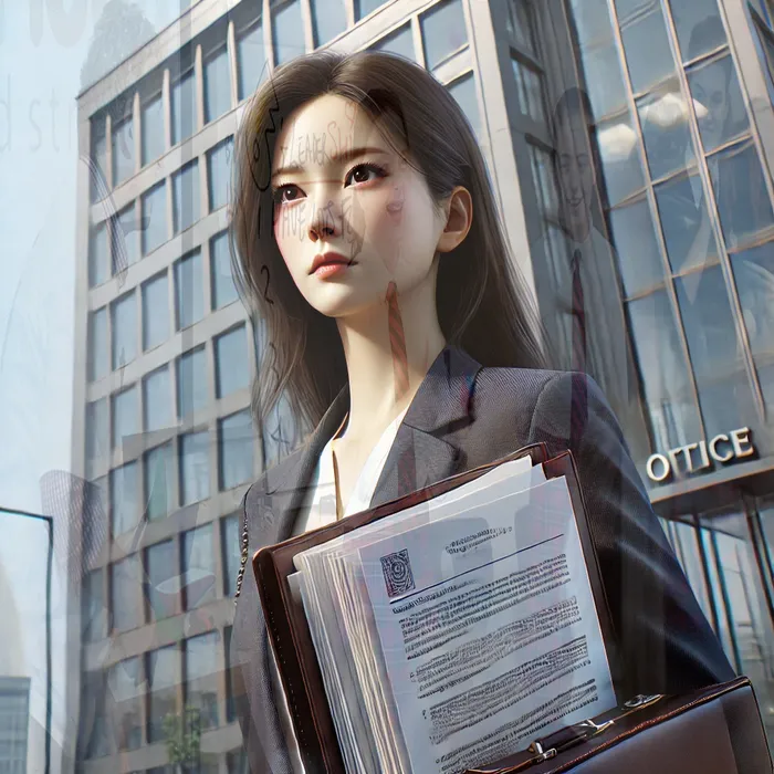 개인회생 재산 매각