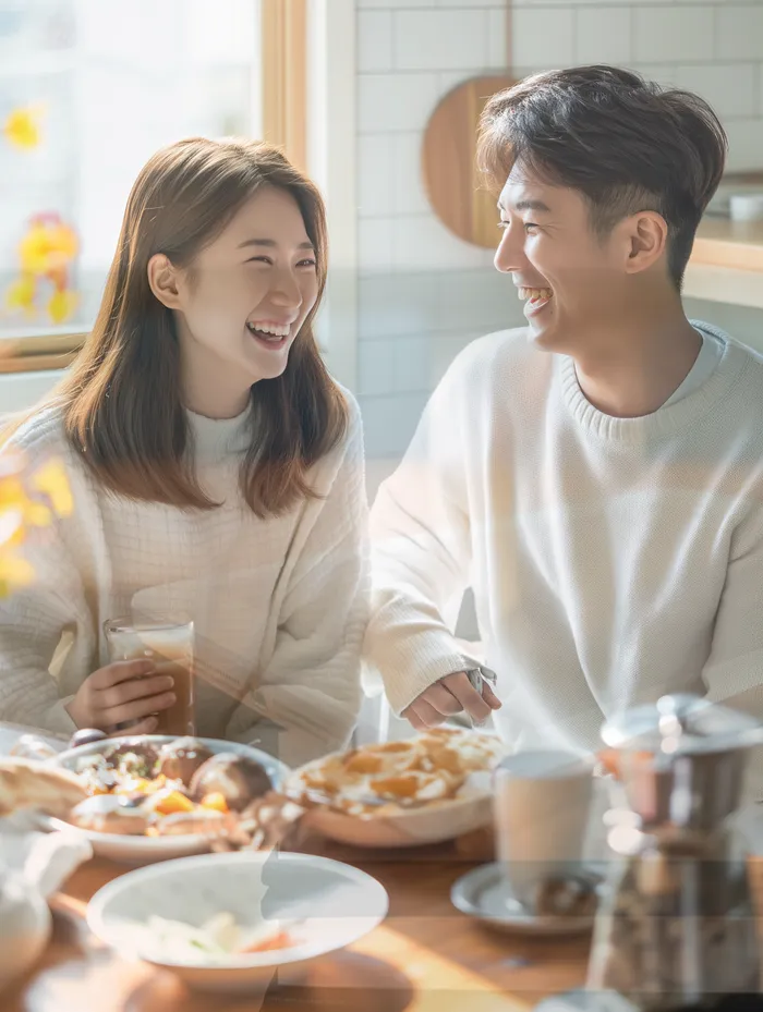 개인회생 재산 매각