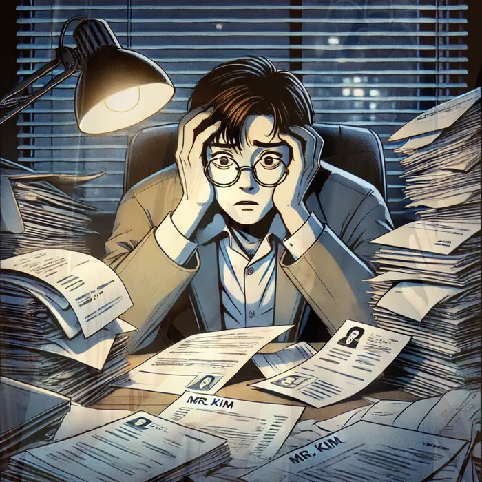 개인회생 재산 매각