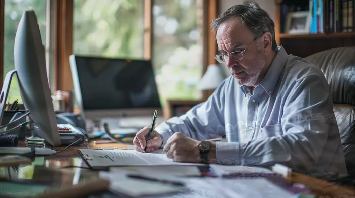 개인회생 소득 대비 변제율