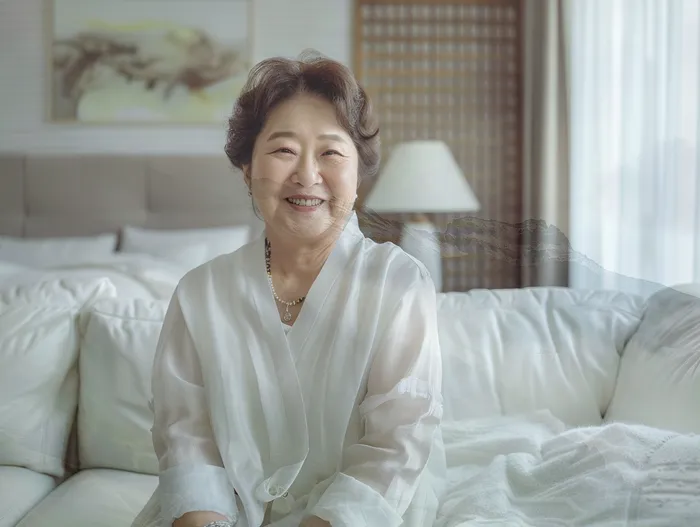 개인회생 소득 대비 변제율