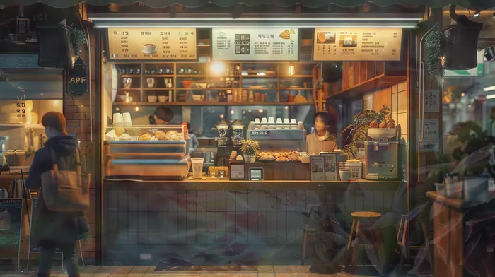 개인회생 소득 대비 변제율