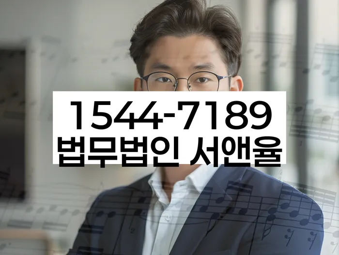적절한 키워드