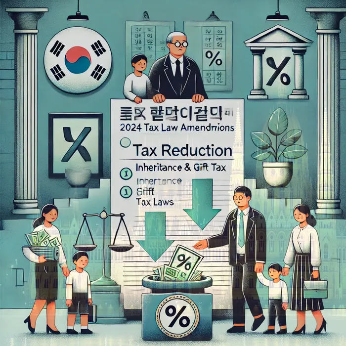 개인회생 파산 비교