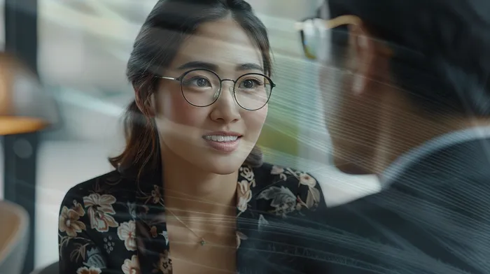 신용회복위원회