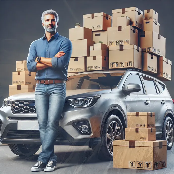 개인회생 변제금 납부 방식