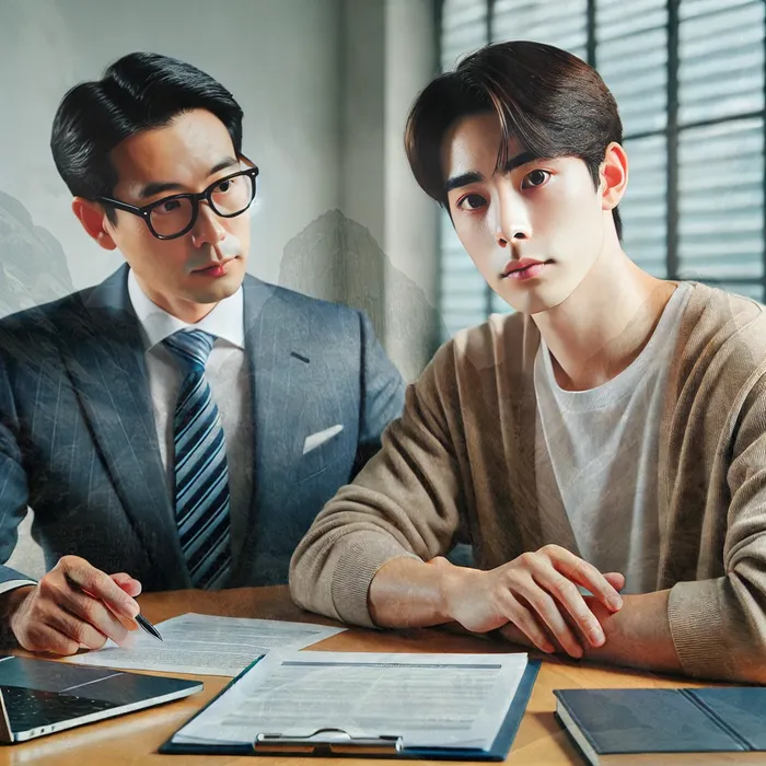 개인회생 변제금 납부 방식